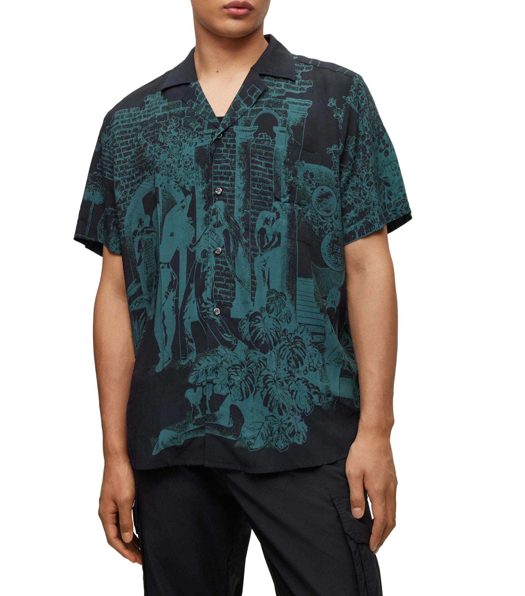 CAMISA ELLINO 10252150 01